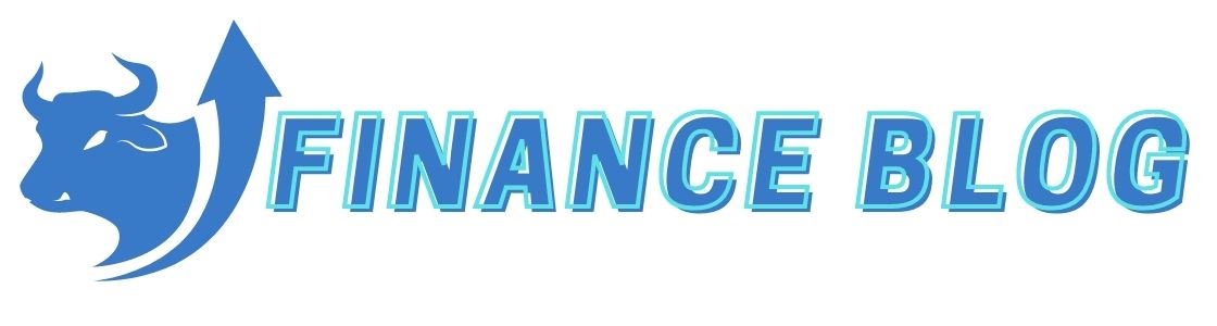 Ben's Finance Blog